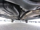 車両画像17