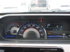 車両画像10