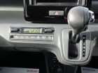 車両画像15