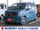 車両画像1