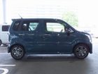 車両画像3