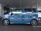 車両画像4