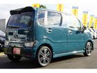 車両画像6