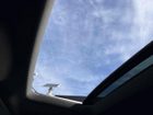 車両画像22