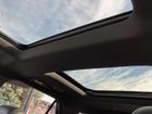 車両画像23