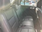 車両画像30