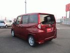 車両画像8