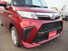 車両画像10