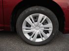 車両画像11
