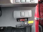 車両画像16