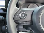 車両画像18
