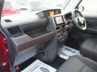 車両画像26