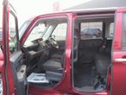 車両画像28