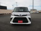 車両画像3