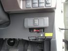 車両画像17