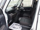 車両画像29