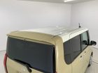 車両画像12
