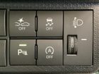 車両画像19