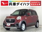 車両画像1