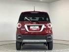 車両画像13