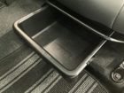 車両画像21