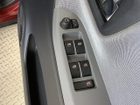 車両画像22