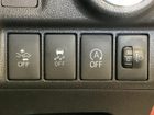 車両画像23