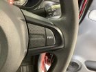 車両画像26