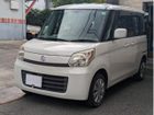 車両画像1