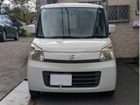 車両画像2