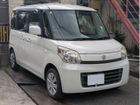 車両画像3