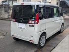 車両画像19