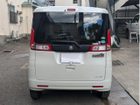 車両画像20