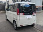車両画像21