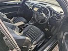 車両画像14
