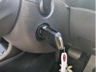 車両画像16