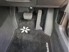車両画像17