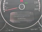 車両画像22