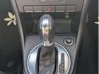 車両画像25