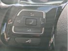 車両画像26
