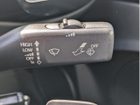 車両画像28
