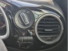 車両画像30