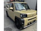 車両画像3