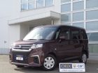 車両画像1
