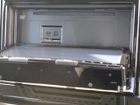 車両画像10