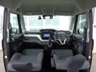 車両画像19