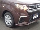 車両画像21