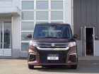 車両画像22
