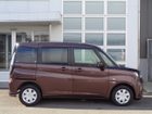 車両画像23