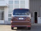車両画像24